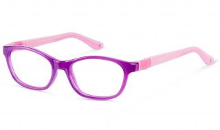 NANO -  3040248 - CAMPER 3.0 - VIOLET / PINK