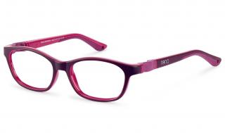 NANO -  3040648 - CAMPER 3.0 - VIOLET / DARK PINK