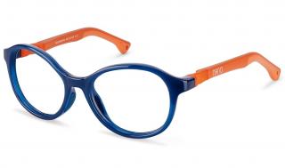 NANO - 3060146 - SPRITE 3.0 - BLUE / ORANGE