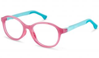 NANO - 3060244 - SPRITE 3.0 - PINK / TURQUOISE