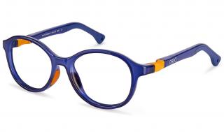 NANO - 3060346 - SPRITE 3.0 - DARK BLUE