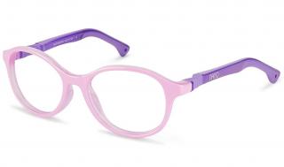 NANO - 3060646 - SPRITE 3.0 - PINK / VIOLET