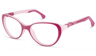 NANO - 3120148 - MIMI 3.0 - PINK / LIGHT PINK