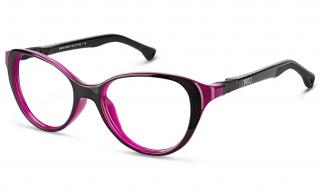 NANO - 3120448 - MIMI 3.0 - BLACK / PINK