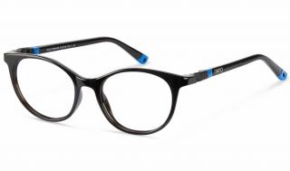 NANO - 3150450 - GLITCH 3.0 - BLACK / BLUE