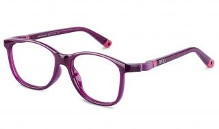 NANO - 3160248 - QUEST 3.0 - VIOLET / PINK