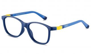 NANO - 3160448 - QUEST 3.0 - BLUE / YELLOW