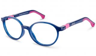 NANO - 3180646 - FLICKER 3.0 - BLUE / PINK