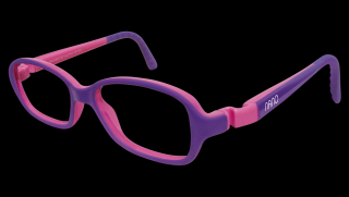 NANO - 50130 - REPLAY - VIOLET / PINK