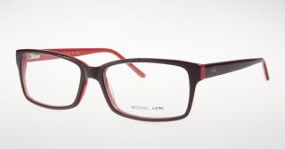 OKULA - OF 717 Barva: F3