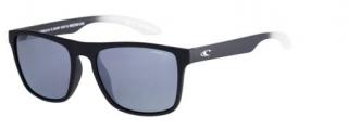 ONEILL - CHAGOS 2.0 - 104P - GREY POLARIZED / SILVER MIRROR