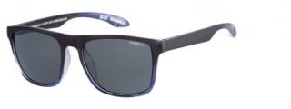 ONEILL - CHAGOS 2.0 - 117P - GREY POLARIZED