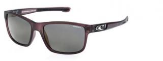 ONEILL - CONVAIR 2.0 - 103P - GREY POLARIZED / GOLD MIRROR