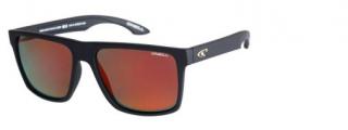 ONEILL - HARLYN 2.0 - 193P - GREY POLARIZED / GOLD MIRROR