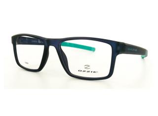 OZZIE - 5818B