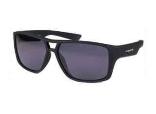 OZZIE - OZ70:55 - P1 - GREY POLARIZED