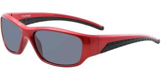 POINT - 270016 - C2 - GREY POLARIZED