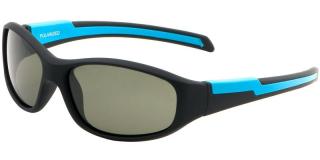 POINT - 277001 - C1 - GREY POLARIZED