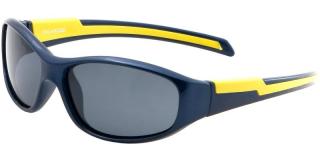 POINT - 277001 - C3 - GREY POLARIZED
