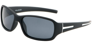 POINT - 277002 - C1 - GREY POLARIZED