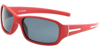 POINT - 277002 - C3 - GREY POLARIZED