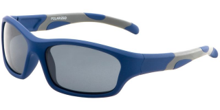 POINT - 277003 - C1 - GREY POLARIZED