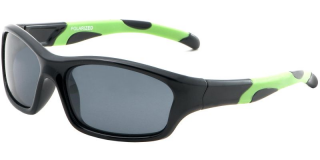 POINT - 277003 - C2 - GREY POLARIZED