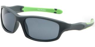 POINT - 277005 - C3 - GREY POLARIZED