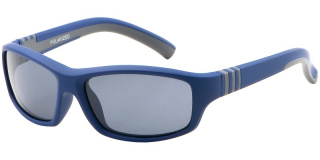 POINT - 278006 - C2 - GREY POLARIZED