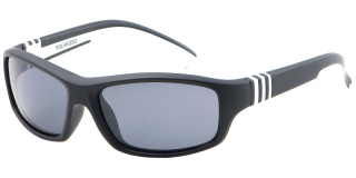 POINT - 278006 - C3 - GREY POLARIZED