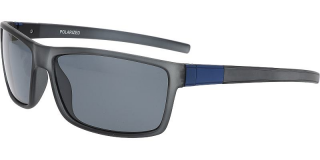 POINT - 298017 - C1 - GREY POLARIZED