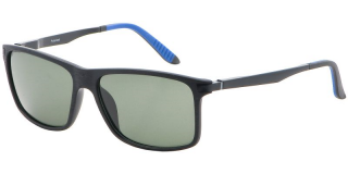 POINT - 298023 - C1 - G15 POLARIZED