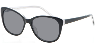 POINT - 488021 - C1 - GREY POLARIZED