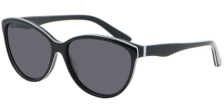 POINT - 488028 - C1 - GREY POLARIZED