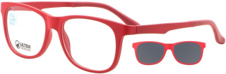 POINT - 6061 - C1 - GREY POLARIZED