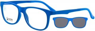 POINT - 6061 - C2 - GREY POLARIZED