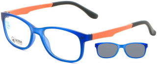 POINT - 6066 - C6 - GREY POLARIZED