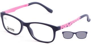 POINT - 6066 - C8 - GREY POLARIZED