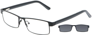 POINT - 6068 - C1 - GREY POLARIZED