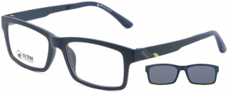 POINT - 6078 - C1 - GREY POLARIZED