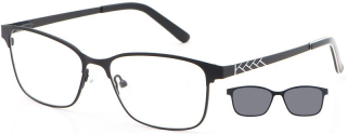 POINT - 6081 - C1 - GREY POLARIZED