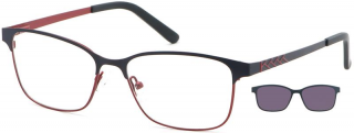 POINT - 6081 - C3 - GREY GRADAL POLARIZED