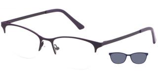 POINT - 6082 - C3 - GREY POLARIZED