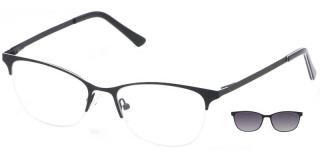 POINT - 6082 - C4 - GREY POLARIZED