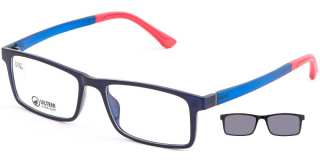 POINT - 6084 - C1 - GREY POLARIZED