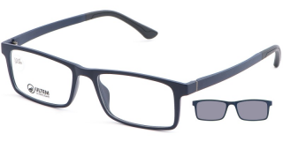 POINT - 6084 - C2 - GREY POLARIZED