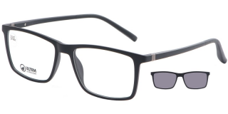 POINT - 6086 - 081 - GREY POLARIZED