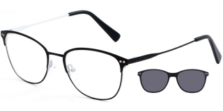 POINT - 6089 - C2 - GREY POLARIZED