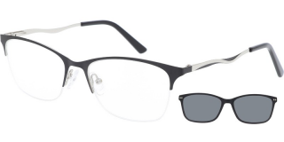 POINT - 6091 - C2 - GREY POLARIZED
