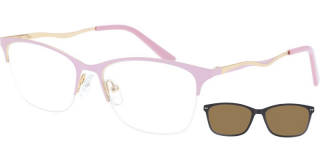 POINT - 6091 - C3 - BROWN POLARIZED